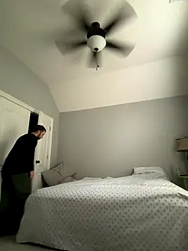 Snapshot of kandcyummy chatting on 10-28-25, 07:49 kandcyummy online show from 10-28-25, 07:49