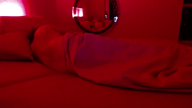 Walkingboots online show from 03-06-25, 04:52