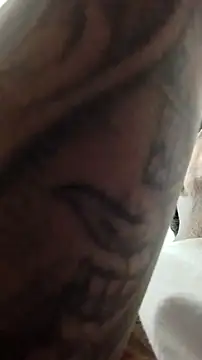 Papinine6 online show from 11-22-25, 01:59