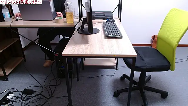 Snapshot of Toms-BBQ chatting on 03-28-26, 12:16 Toms-BBQ online show from 03-28-26, 12:16