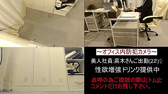 Snapshot of Toms-BBQ chatting on 03-30-26, 10:33 Toms-BBQ online show from 03-30-26, 10:33