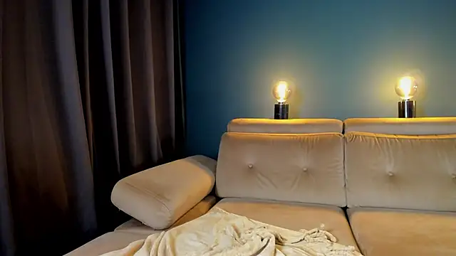 Project-Raven online show from 10-13-25, 08:09