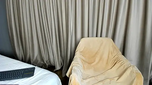 Project-Raven online show from 11-30-25, 04:44