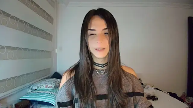 Snapshot of Dollbehavior_ chatting on 10-12-25, 05:28 Dollbehavior online show from 10-12-25, 05:28