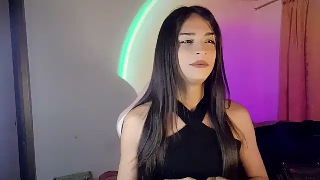 Snapshot of Dollbehavior_ chatting on 04-29-26, 04:38 Dollbehavior online show from 04-29-26, 04:38