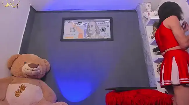 londoreales online show from 02-09-25, 06:43