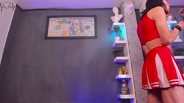 londoreales online show from 03-08-25, 08:46