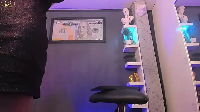 londoreales online show from 03-11-25, 11:26