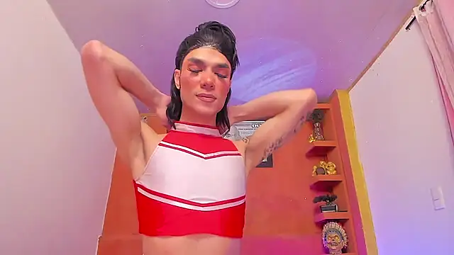 londoreales online show from 03-22-26, 06:22