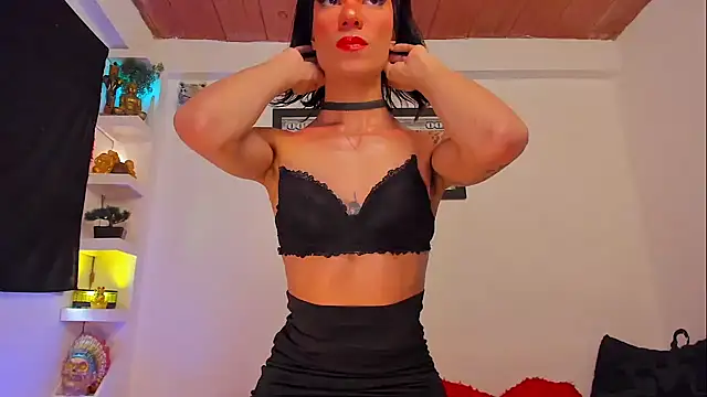 londoreales online show from 07-09-26, 10:36