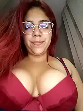 Rousse Collinss online show from 12-20-24, 11:47