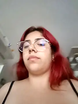 Rousse Collinss online show from 01-05-25, 06:45