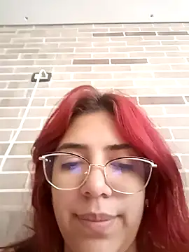 Rousse Collinss online show from 01-12-25, 05:54