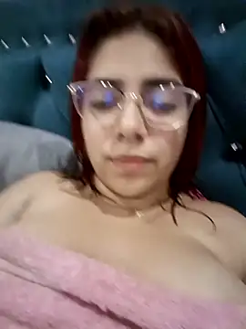 Rousse Collinss online show from 02-12-25, 12:05