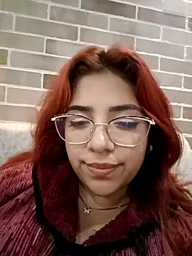 Rousse Collinss online show from 02-20-25, 03:45