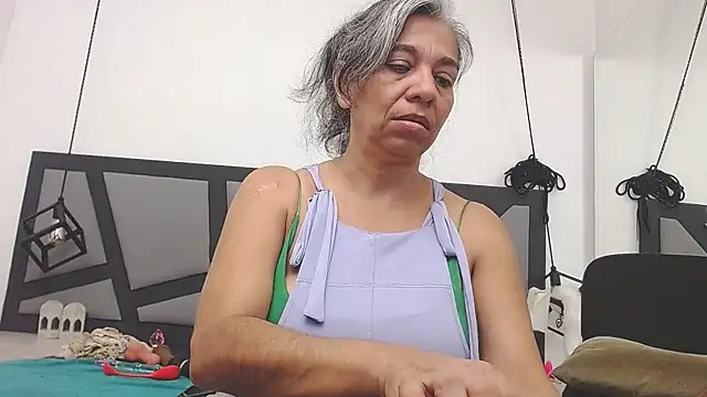 chanel grant online show from 10-17-25, 06:43