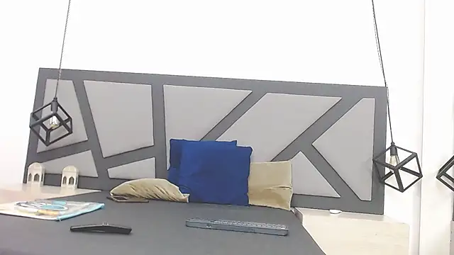 chanel grant online show from 10-29-25, 08:54