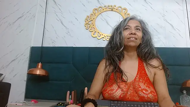 chanel grant online show from 06-18-26, 07:51