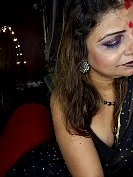 Maaya66 online show from 11-14-25, 07:01