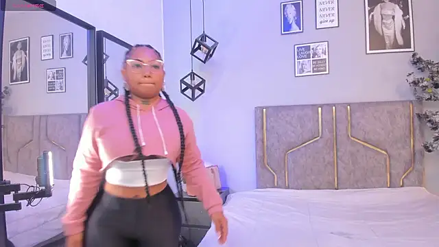 Snapshot of Katejordan chatting on 03-08-26, 03:32 Katejordan online show from 03-08-26, 03:32