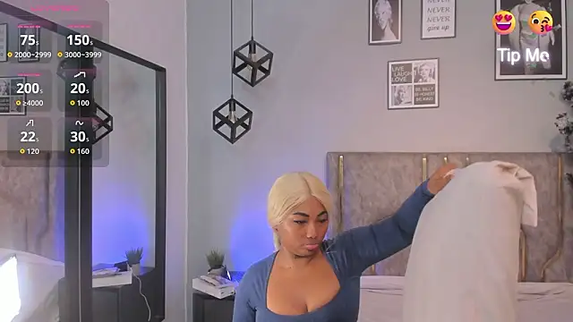 Snapshot of Katejordan chatting on 03-14-26, 03:34 Katejordan online show from 03-14-26, 03:34