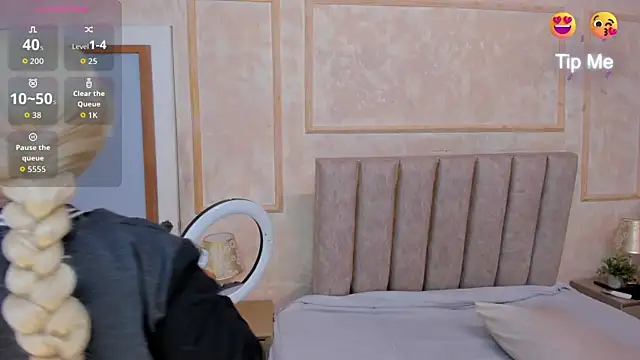 Snapshot of Katejordan chatting on 03-22-26, 03:43 Katejordan online show from 03-22-26, 03:43