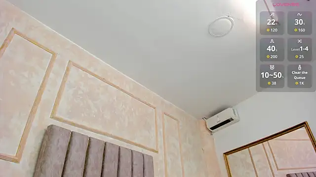 Katejordan online show from 06-26-26, 03:44