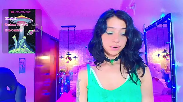 REDHOTTER  online show from 01-21-25, 02:00