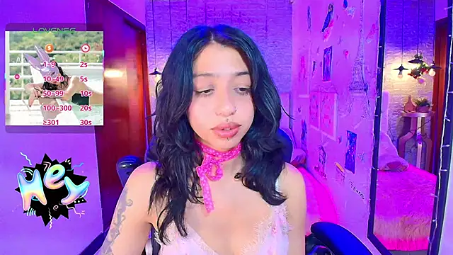 REDHOTTER  online show from 01-23-25, 08:02