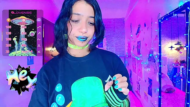 REDHOTTER  online show from 01-25-25, 08:00