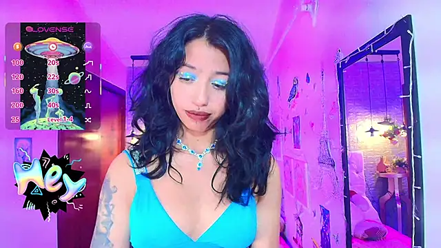 REDHOTTER  online show from 01-28-25, 02:00