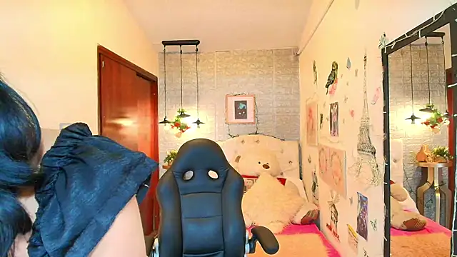 REDHOTTER  online show from 01-29-25, 07:53