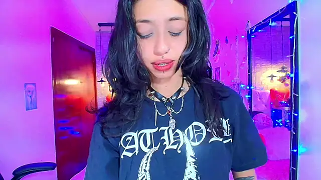 REDHOTTER  online show from 02-13-25, 02:12