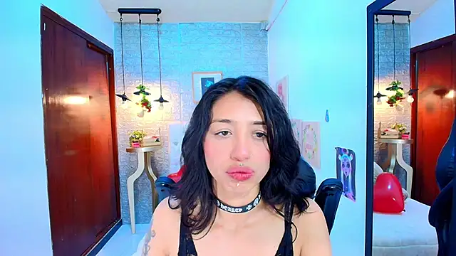 REDHOTTER  online show from 03-13-25, 08:11