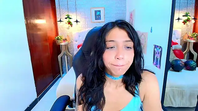 REDHOTTER  online show from 03-14-25, 08:06