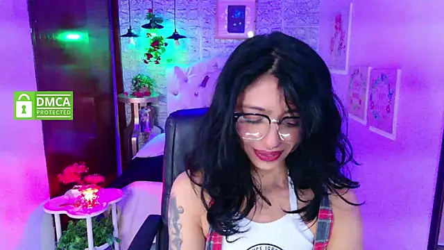 REDHOTTER  online show from 09-10-25, 07:58