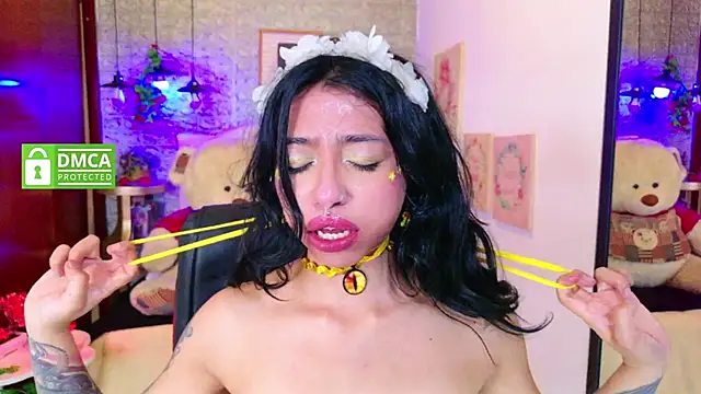 REDHOTTER  online show from 09-15-25, 07:58