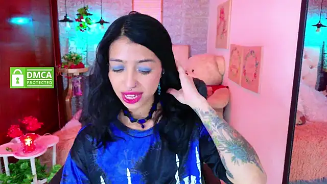 REDHOTTER  online show from 09-22-25, 08:00