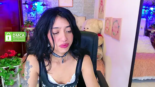 REDHOTTER  online show from 09-24-25, 08:01