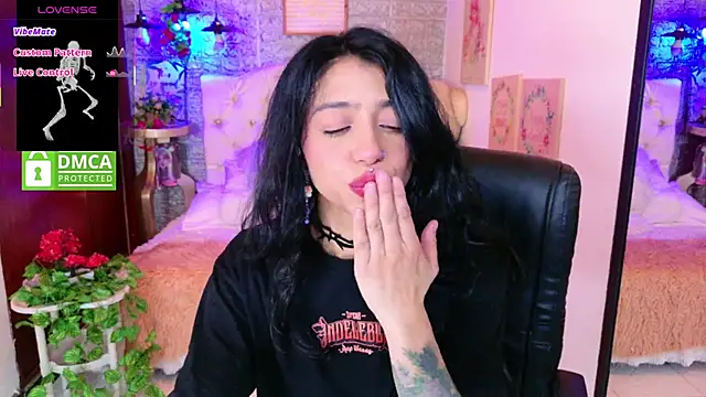 REDHOTTER  online show from 09-25-25, 07:50