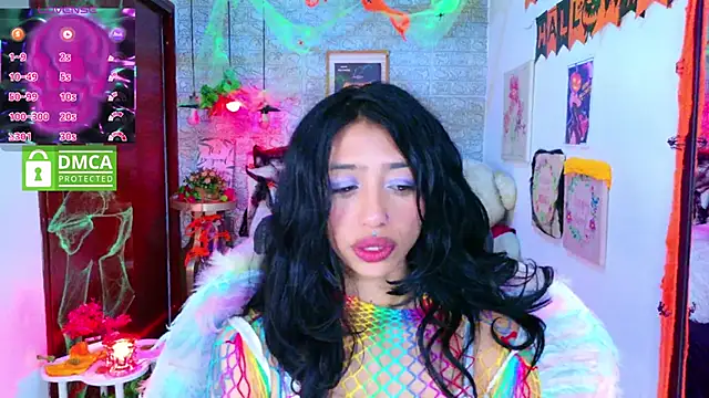 REDHOTTER  online show from 10-04-25, 08:18