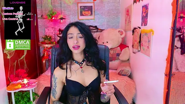 REDHOTTER  online show from 10-09-25, 07:45