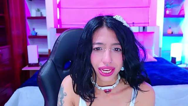 REDHOTTER  online show from 10-17-25, 12:52