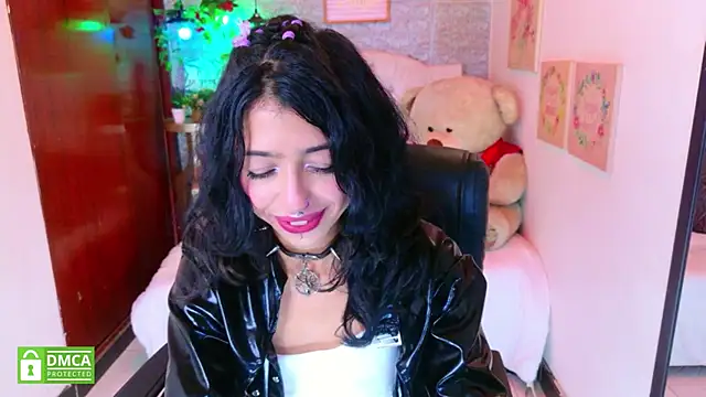 REDHOTTER  online show from 01-07-26, 10:12