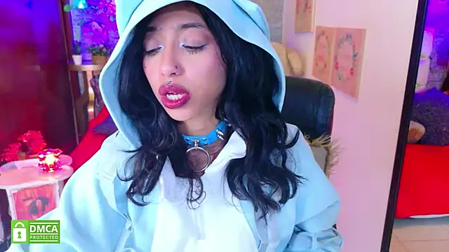 REDHOTTER  online show from 01-12-26, 08:03