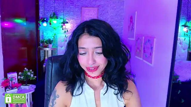 REDHOTTER  online show from 02-04-26, 07:42