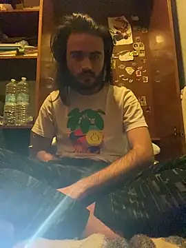 Snapshot of nibrankd chatting on 12-14-24, 10:50 nibrankd online show from 12-14-24, 10:50