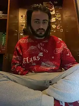 Snapshot of nibrankd chatting on 12-27-24, 12:07 nibrankd online show from 12-27-24, 12:07