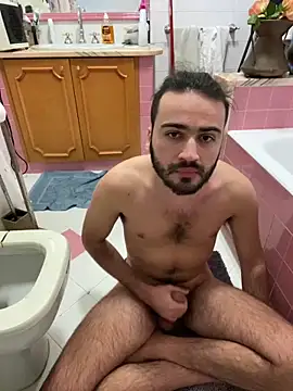 Snapshot of nibrankd chatting on 12-27-24, 08:13 nibrankd online show from 12-27-24, 08:13