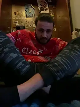 Snapshot of nibrankd chatting on 01-06-25, 02:25 nibrankd online show from 01-06-25, 02:25